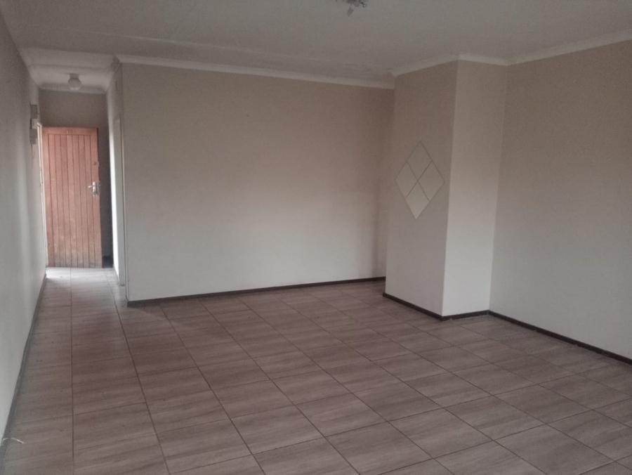1 Bedroom Property for Sale in La Hoff North West